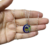 Conjunto Escudo Rosario Central Grande - comprar online