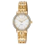 Reloj Citizen Analog EL304284A