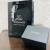 Reloj Citizen Chrono Gold AN8173-51E en internet