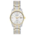 Reloj Citizen Clásico EU6004-56A