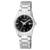 Reloj Citizen Dama EU6000-57E
