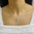 Conjunto Colibri Pequeño