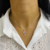 Conjunto Colibri Pequeño - comprar online