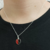 Conjunto Escudo Newell's Old Boys Mediano - comprar online