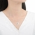 Conjunto Estrella de David