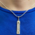 Conjunto Atlante