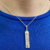 Conjunto Forcé Atlante - comprar online