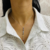 Conjunto Chakras