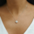 Conjunto Circulo - comprar online