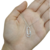 Conjunto Clip - comprar online
