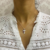 Imagen de Conjunto Colibri c/ zircon chico