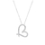 Conjunto Corazón - comprar online