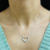 Conjunto Corazón
