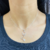 Conjunto Estetoscopio