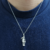 Conjunto San La Muerte - comprar online