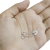 Conjunto Alfiler Gancho - comprar online