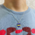 Conjunto Escudo Boca Juniors Grande - comprar online