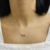 Conjunto Infinito