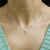 Imagen de Conjunto Iniciales