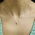 Imagen de Conjunto Iniciales