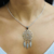 Conjunto Atrapasueños