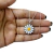 Conjunto Margarita
