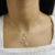 Conjunto Estetoscopio