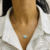 Conjunto Ojo Turco