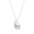 Conjunto Gota - comprar online