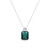 Conjunto Rectangular Jazmín - tienda online