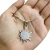 Conjunto Sol en internet