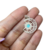 Conjunto Luna Sol Tornasol en internet