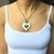 Conjunto Love en internet