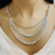 Collar Admiración - comprar online