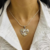 Conjunto Corazón - comprar online