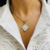 Conjunto Cruz San Benito - comprar online
