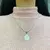 Conjunto Virgen Milagrosa Chica Plata y Oro - comprar online