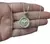 Conjunto Espiritu Santo