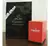 Reloj Tissot Chrono XL Classic T116.617.11.047.01 - tienda online
