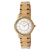 Reloj Orbital DD3565381 - comprar online