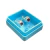 Abridor Cubic 6mm - tienda online