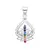 Conjunto Flor de Loto en internet