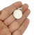 Conjunto San Expedito Plata 925 y Oro - comprar online