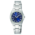 Reloj Seiko Clásico SXDC01P1