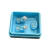 Abridor Cubic 5mm en internet
