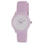 Reloj Orbital Sport ED393173