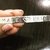 Pulsera Plata Media Esclava - tienda online