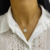 Conjunto Espíritu Santo