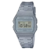Reloj Casio Digital F-91WS-8DF