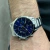 Reloj Festina Timeless Chrono F20343/7 - comprar online
